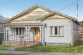 Property photo of 60 Barrow Street Coburg VIC 3058