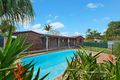 Property photo of 7 Crocus Street Daisy Hill QLD 4127