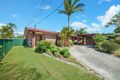 Property photo of 7 Crocus Street Daisy Hill QLD 4127