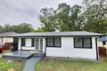 Property photo of 47 Cartwright Avenue Busby NSW 2168