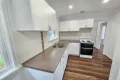 Property photo of 47 Cartwright Avenue Busby NSW 2168
