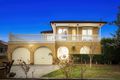 Property photo of 9 Balmain Court Lalor VIC 3075