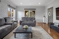 Property photo of 9 Balmain Court Lalor VIC 3075
