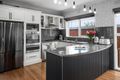 Property photo of 9 Balmain Court Lalor VIC 3075
