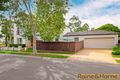 Property photo of 2 Kentwell Crescent Stanhope Gardens NSW 2768
