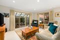 Property photo of 1/12 Jackie Close Rowville VIC 3178