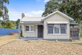 Property photo of 42 Main Road Mount Egerton VIC 3352