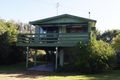 Property photo of 4 Bounty Court Coronet Bay VIC 3984