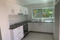 Property photo of 50 Queens Road Hermit Park QLD 4812