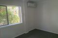 Property photo of 50 Queens Road Hermit Park QLD 4812