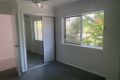 Property photo of 50 Queens Road Hermit Park QLD 4812