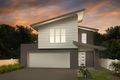 Property photo of 63 Attenborough Circuit North Lakes QLD 4509