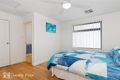 Property photo of 40B Limbert Avenue Seacombe Gardens SA 5047