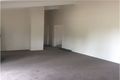 Property photo of 1/10 Glass Street Armidale NSW 2350
