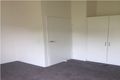 Property photo of 1/10 Glass Street Armidale NSW 2350