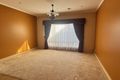 Property photo of 15 Clendon Street Berwick VIC 3806