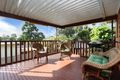 Property photo of 16 Clarks Road Keilor East VIC 3033