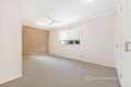 Property photo of 7 Crocus Street Daisy Hill QLD 4127