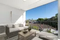 Property photo of 8/51 Dibar Street Wynnum QLD 4178