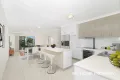 Property photo of 8/51 Dibar Street Wynnum QLD 4178