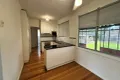 Property photo of 69 Carr Crescent Mooroopna VIC 3629