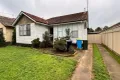 Property photo of 69 Carr Crescent Mooroopna VIC 3629