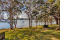 Property photo of 126 Gamban Road Gwandalan NSW 2259