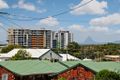 Property photo of 9 Orama Avenue Caloundra QLD 4551