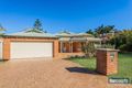 Property photo of 8 Lockett Crest Winthrop WA 6150