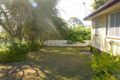 Property photo of 16 Braeside Road Bundamba QLD 4304