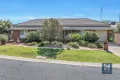 Property photo of 2 Pooley Place Echuca VIC 3564