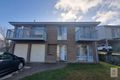 Property photo of 6 Mitchell Circuit Jindabyne NSW 2627