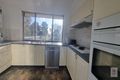 Property photo of 6 Mitchell Circuit Jindabyne NSW 2627