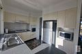 Property photo of 6 Mitchell Circuit Jindabyne NSW 2627