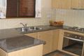 Property photo of 54 Dernancourt Parade Milperra NSW 2214