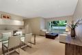 Property photo of 5/38-40 St Andrews Gate Elanora Heights NSW 2101
