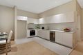 Property photo of 5/38-40 St Andrews Gate Elanora Heights NSW 2101