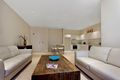 Property photo of 5/38-40 St Andrews Gate Elanora Heights NSW 2101