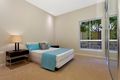 Property photo of 5/38-40 St Andrews Gate Elanora Heights NSW 2101