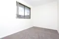 Property photo of 27/5-17 Queen Street Newtown NSW 2042