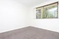 Property photo of 27/5-17 Queen Street Newtown NSW 2042