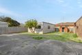 Property photo of 60 Barrow Street Coburg VIC 3058