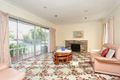 Property photo of 16 Clarks Road Keilor East VIC 3033