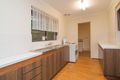 Property photo of 1/3 Mount Henry Road Como WA 6152