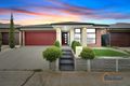 Property photo of 24 Bluff Avenue Weir Views VIC 3338