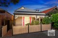 Property photo of 175 Brighton Street Richmond VIC 3121