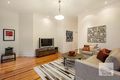 Property photo of 175 Brighton Street Richmond VIC 3121