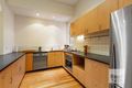Property photo of 175 Brighton Street Richmond VIC 3121