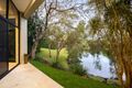 Property photo of 46/87 Toolga Street Mount Coolum QLD 4573
