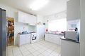 Property photo of 42 Phoenix Street Sunshine North VIC 3020